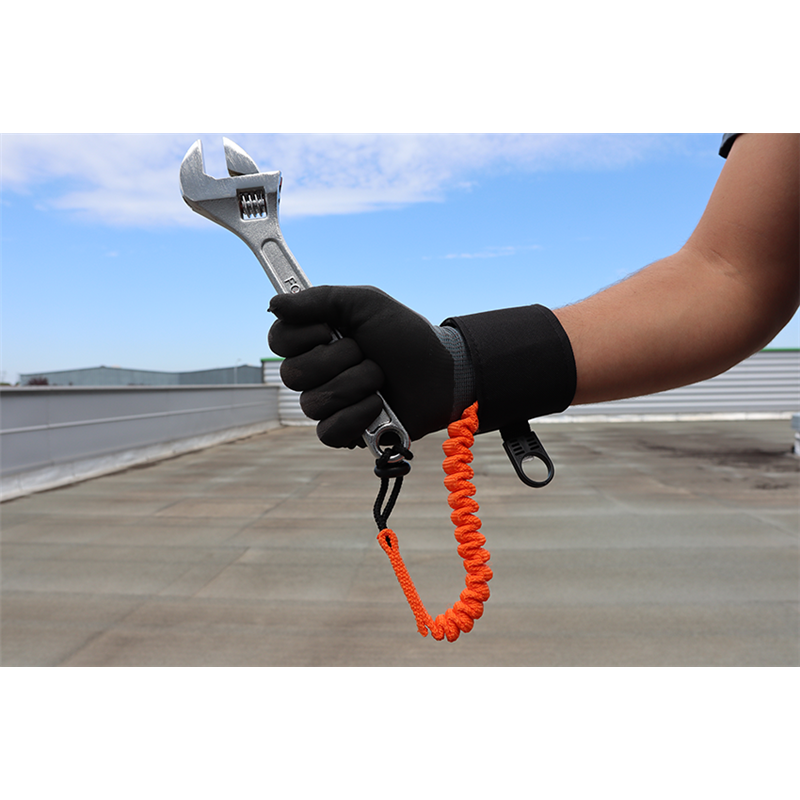 Armband Verbindungsmittel für Werkzeug – TS9000103