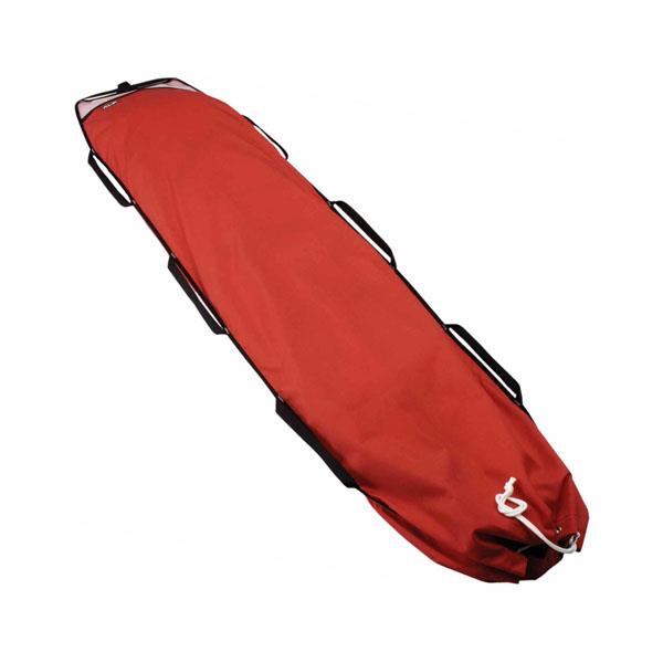 Alp Design Stretcher Bag – Produktbild 1