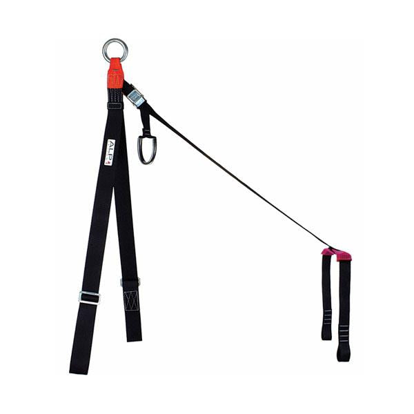Alp Design Trimming Hanging Kit – Produktbild 1